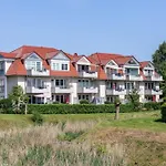 Haus Poseidon 29