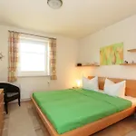 דירה Haus Poseidon 29