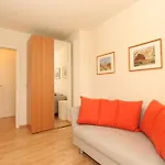 Haus Poseidon 29 דירה בולטנהאגן