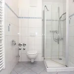 Haus Poseidon 29 דירה בולטנהאגן