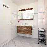 Haus Poseidon 29 בולטנהאגן