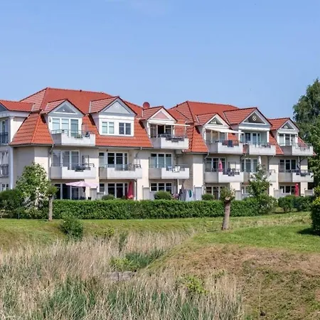 Haus Poseidon 29