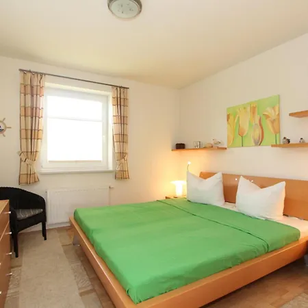 Apartment Haus Poseidon 29